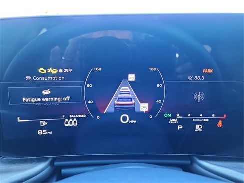 New 2025 Audi Q5 Premium Plus image 14