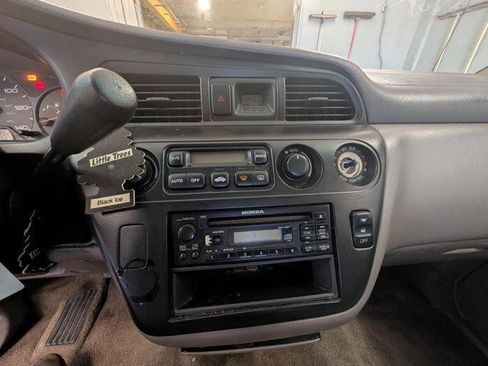 Used 2000 Honda Odyssey EX image 38