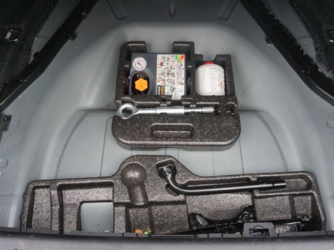 Used 2015 Volvo S60 T5 Premier image 36