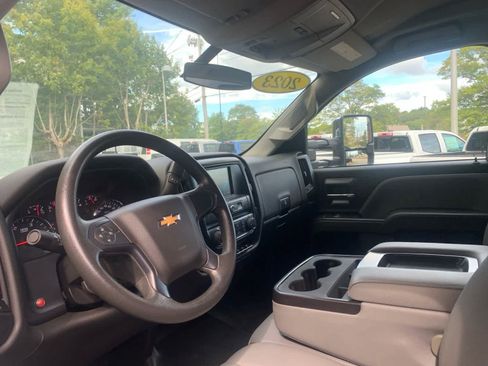 Used 2023 Ford F150 image 10