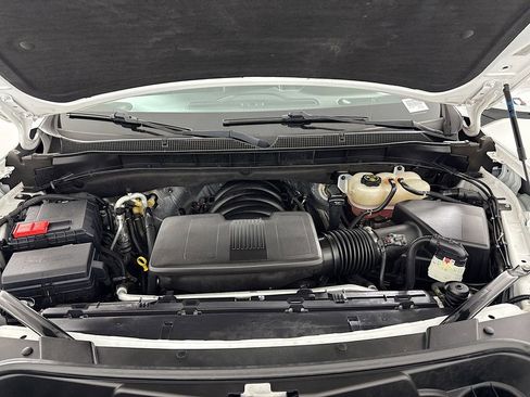 Used 2023 Chevrolet Tahoe Premier image 30