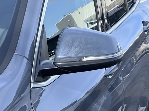 Used 2021 BMW X1 xDrive28i w/ Premium Package image 11