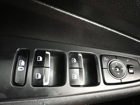 Used 2023 Hyundai Santa Fe XRT FWD image 28