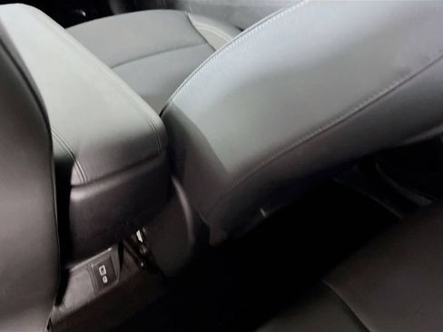 Certified 2023 Buick Encore GX Select FWD image 24