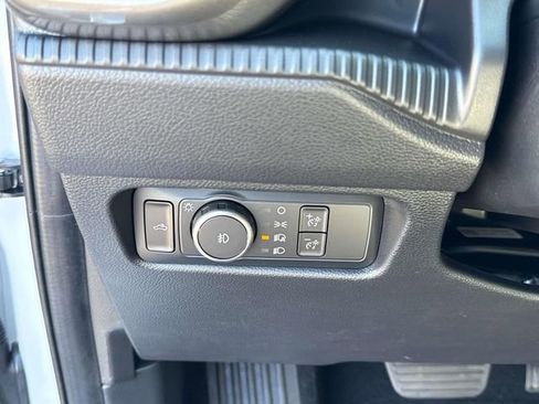 New 2025 Ford Ranger XLT w/ Trailer Tow Package image 23