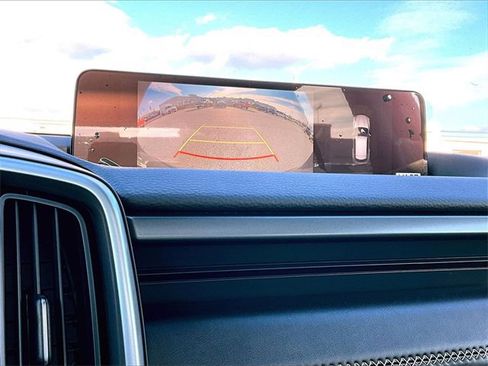 New 2026 MAZDA CX-50 AWD 2.5 S w/ Weather Package image 15