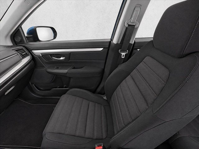 Used 2020 Honda CR-V LX image 27