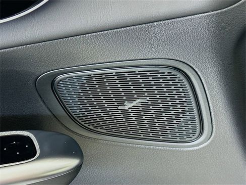 New 2026 Mercedes-Benz GLC 43 AMG GLC 43 AMGﾮ image 19