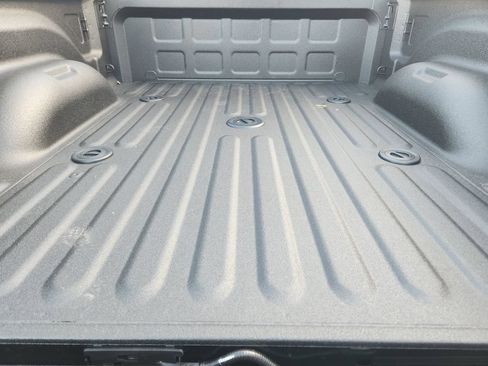 New 2026 RAM 2500 Laramie AWD/4WD image 20