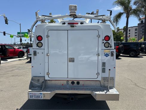 Used 2013 Ford F350 XL image 12