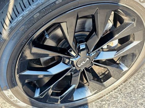 Used 2022 Kia Sorento SX AWD/4WD image 6