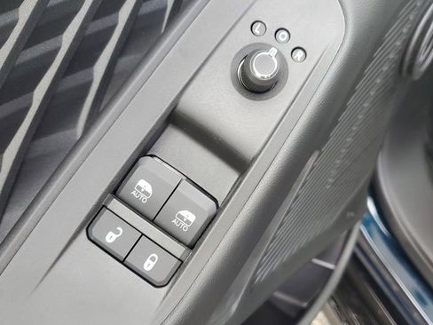 New 2026 Dodge Charger Scat Pack w/ Blacktop Package image 18