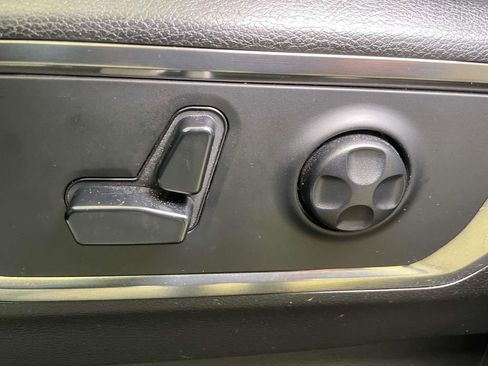 Used 2021 Audi Q3 2.0T Premium Plus image 53