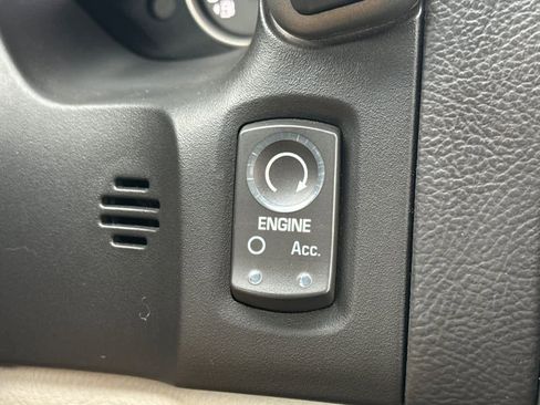 Used 2007 Chevrolet Corvette Coupe w/ Preferred Equipment Group image 22