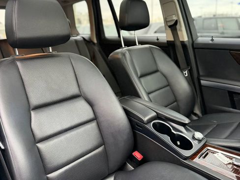 Used 2014 Mercedes-Benz GLK 350 4MATIC image 20