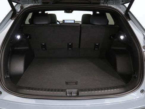 Used 2024 Honda Prologue Touring image 25