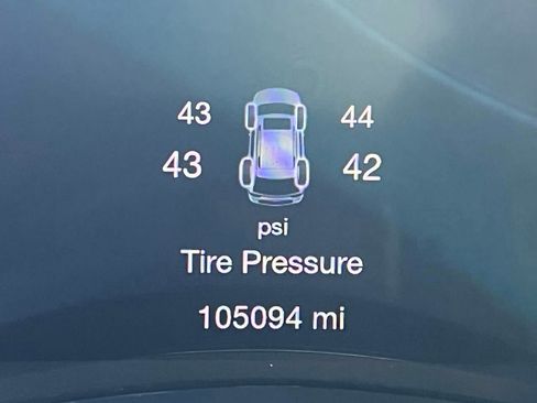 Used 2018 Jeep Grand Cherokee Summit image 30