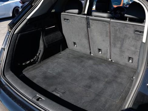 Used 2018 Audi Q5 2.0T Premium Plus w/ Premium Plus Package image 24