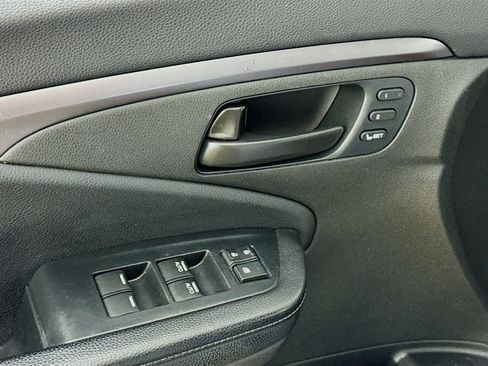 Used 2022 Honda Passport EX-L image 21