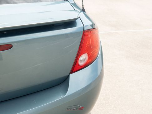 Used 2009 Chevrolet Cobalt LT FWD image 33