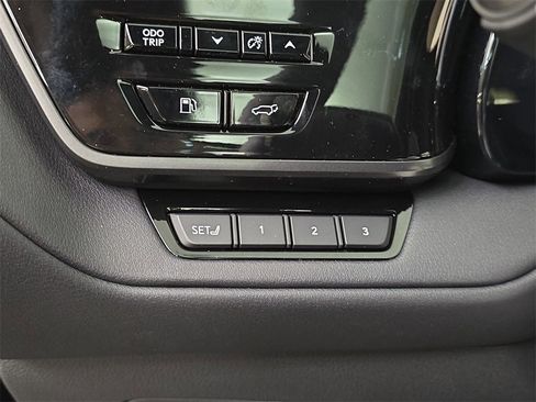 New 2026 Lexus TX 350 AWD image 53