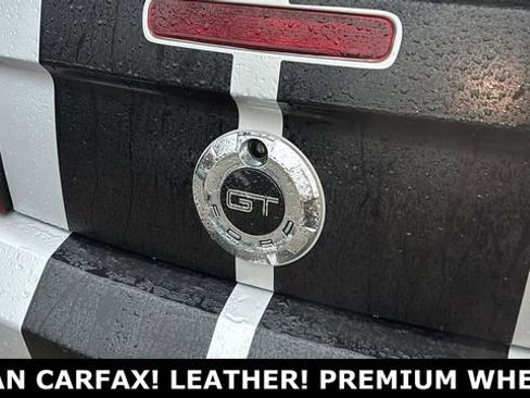 Used 2005 Ford Mustang GT Premium image 29
