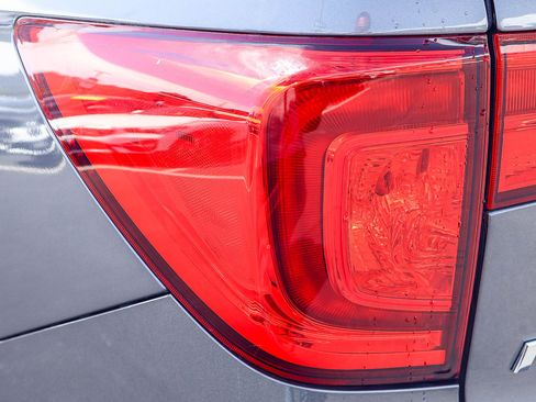 Used 2016 Honda Pilot EX-L image 27