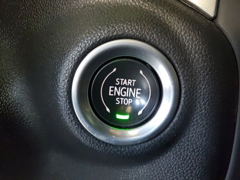 Used 2022 Chevrolet Silverado 1500 LT w/ All Star Edition Plus RWD image 29