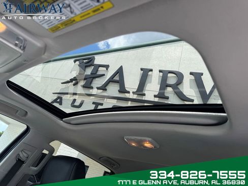 Used 2018 Toyota Tundra Limited image 26