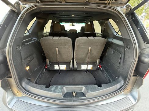 Used 2019 Ford Explorer XLT w/ Equipment Group 201A FWD image 22