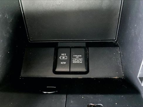 Used 2019 Honda Pilot EX image 16