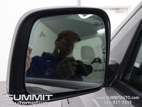 New 2026 Dodge Durango GT AWD/4WD image 42