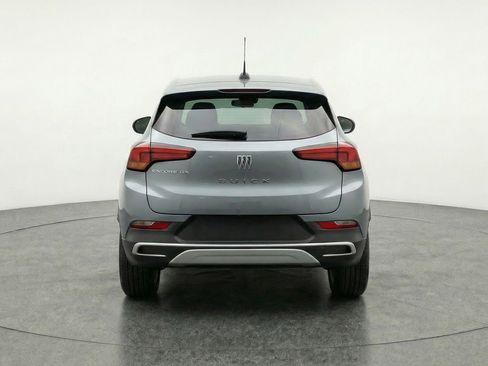 Used 2025 Buick Encore GX Preferred image 6