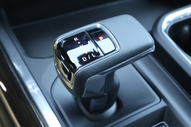 New 2026 Chevrolet Silverado 1500 RST AWD/4WD image 14