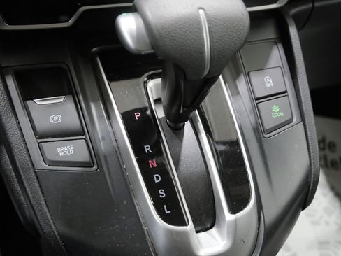 Used 2020 Honda CR-V LX image 22