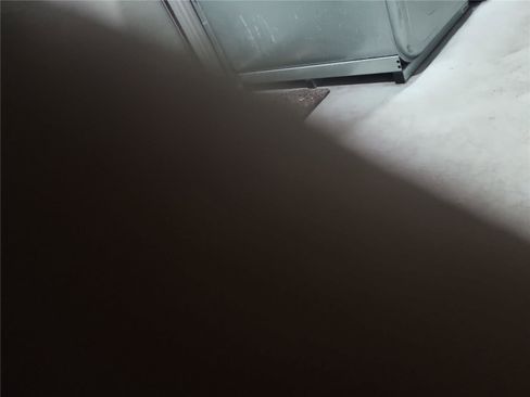 New 2026 Ford F250 XL w/ XL Driver Assist Package image 36