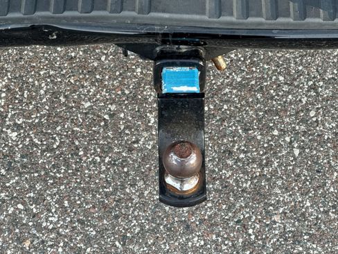 Used 2020 Chevrolet Colorado LT RWD image 42