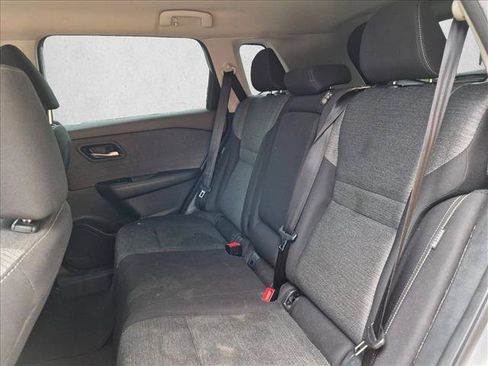Used 2023 Nissan Rogue SV FWD image 18