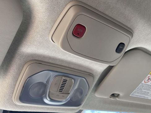 New 2026 RAM ProMaster 2500 w/ Convenience Group image 50