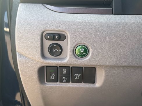 Certified 2023 Honda Ridgeline RTL image 13