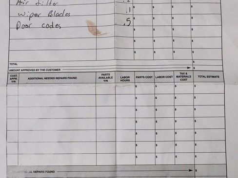 Certified 2024 Ford F150 XLT w/ XLT Black Appearance Package image 5