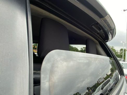 Used 2013 Toyota 4Runner SR5 w/ Convenience Pkg AWD/4WD image 43