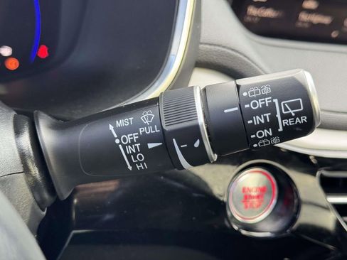 Certified 2023 Acura MDX SH-AWD image 24