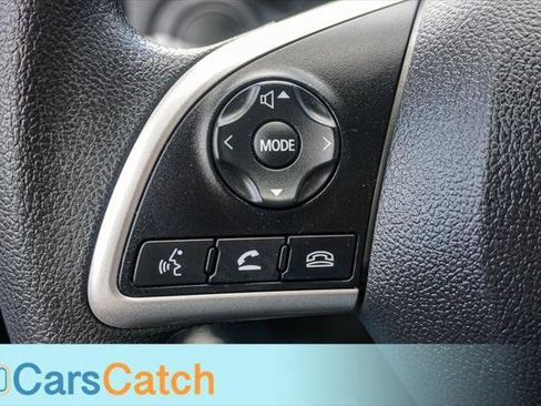Used 2024 Mitsubishi Mirage ES FWD image 29
