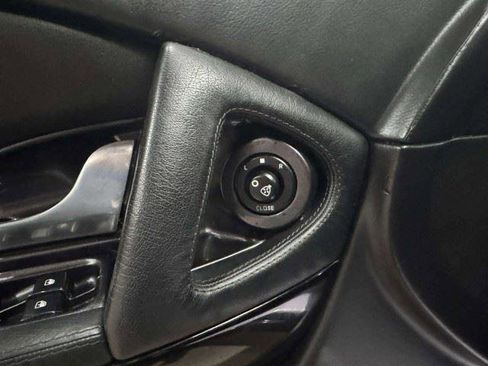 Used 2013 Maserati Quattroporte S RWD image 19