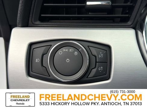 Used 2016 Ford Mustang Premium image 23