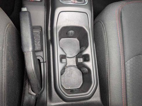 Used 2019 Jeep Wrangler Rubicon image 20