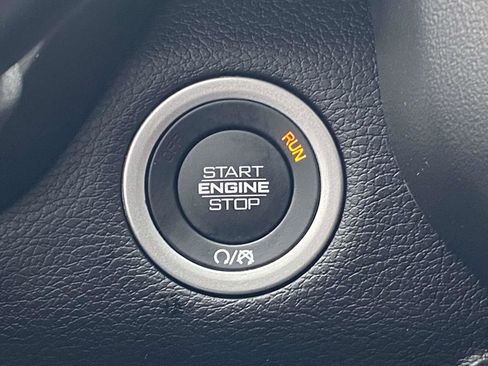 Used 2025 RAM 2500 Big Horn image 29