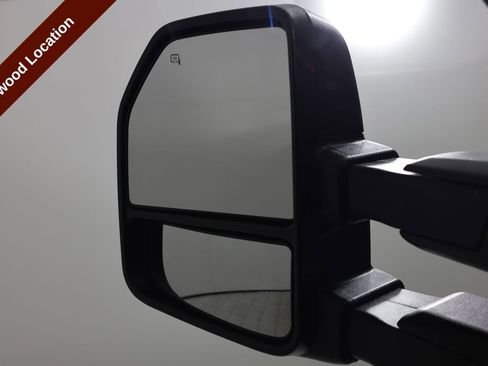 Used 2019 Ford F150 XLT w/ Equipment Group 302A Luxury image 18