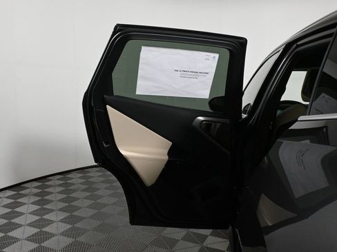 New 2026 BMW X3 xDrive30 w/ Convenience Package image 32